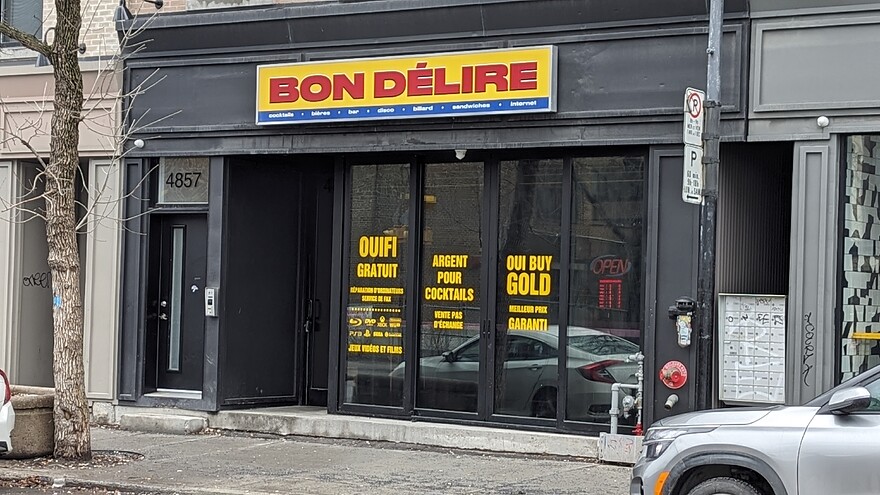 PXL_20240303_145507732.PORTRAIT.ORIGINAL