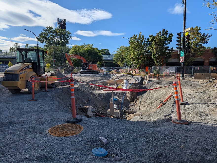 PXL_20250913_195804936