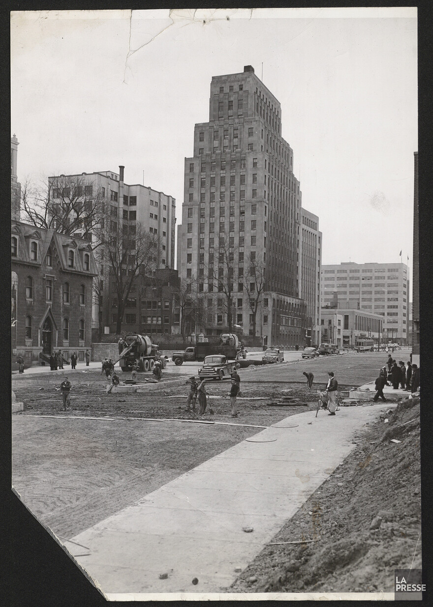 06M_P833S4D0205_0016_1