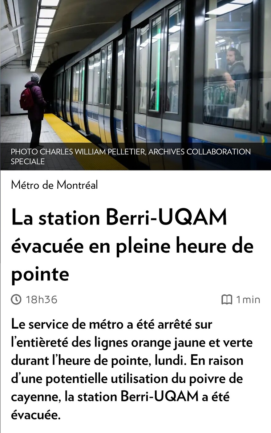 Screenshot_20250310_190455_La Presse