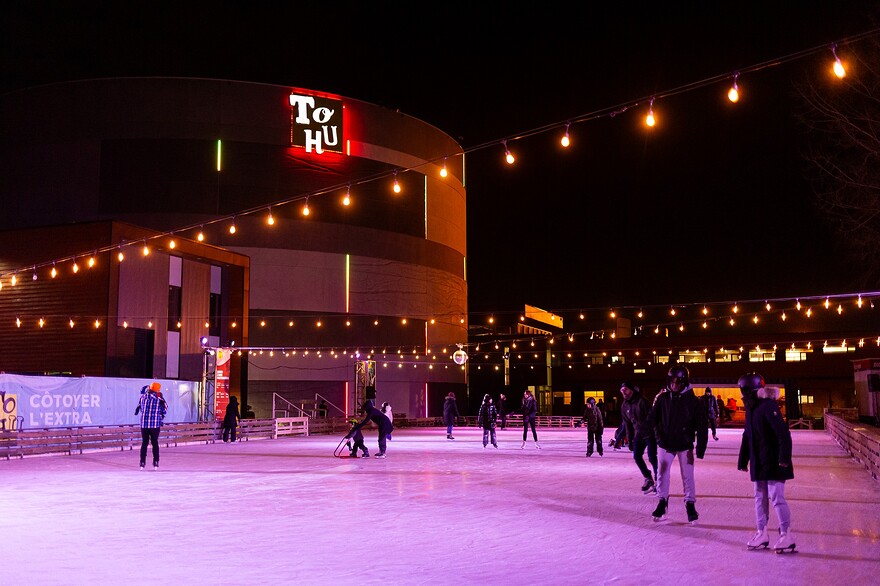 471171515_988071383360498_55709633771778056_n