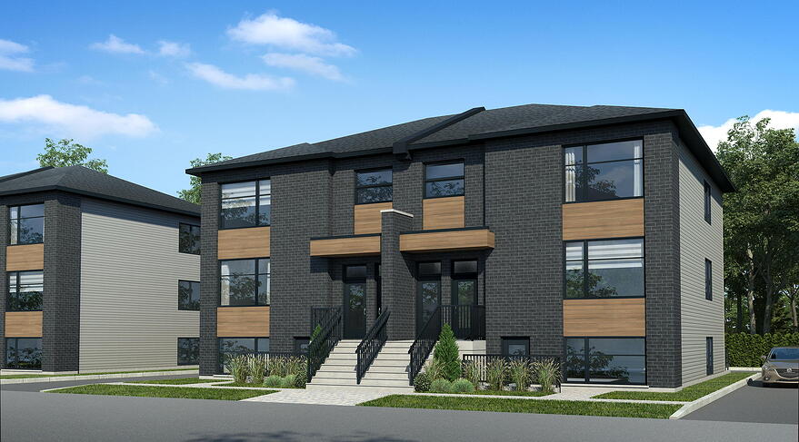 Triplex_Laval_low