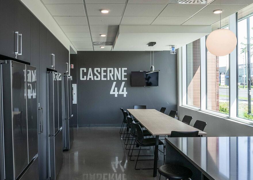 Caserne-44_deletoile-8-large