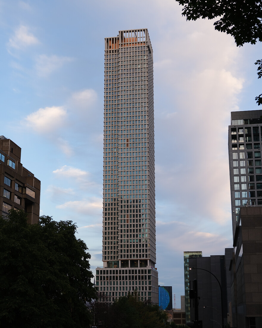 DSCF7455