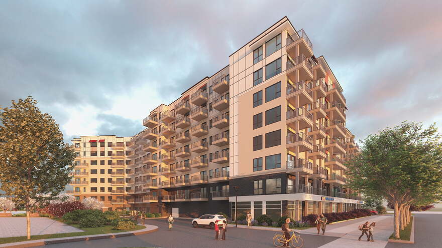 Appartements-a-louer-Ste-Julie_Le-Juleo-2