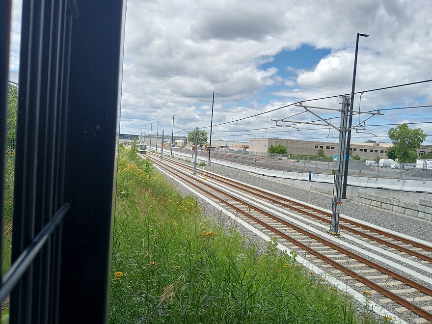 IMG_20250721_132129544_HDR