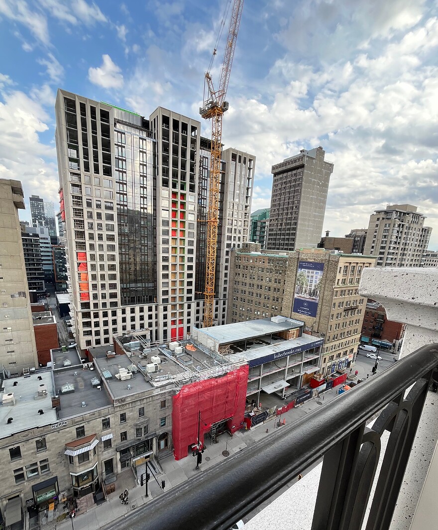 IMG_20250424_165128~2