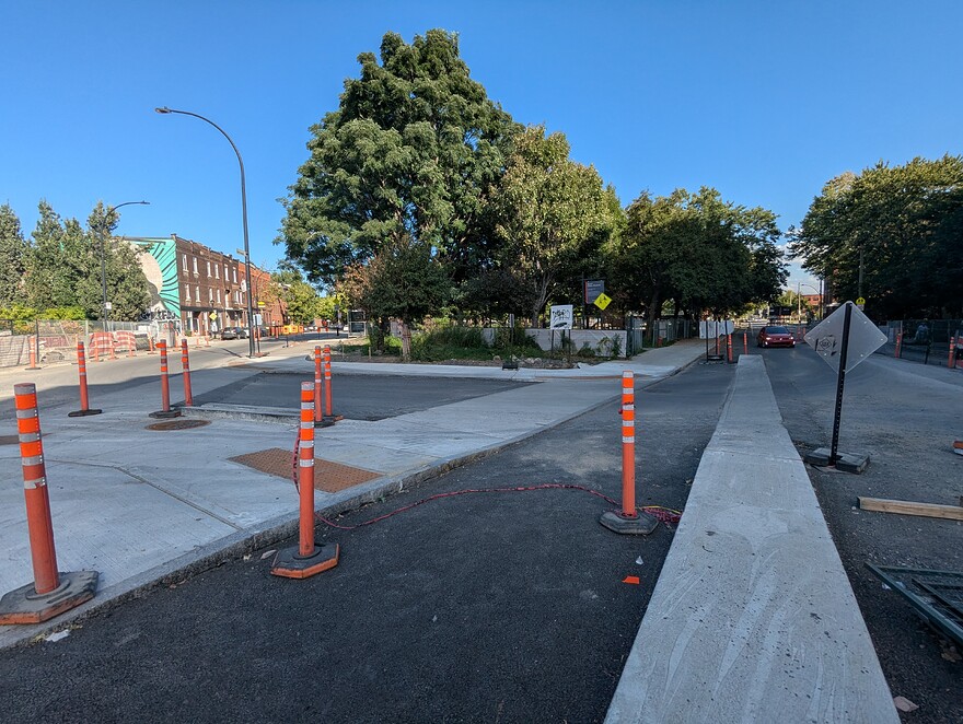 PXL_20250913_195813633