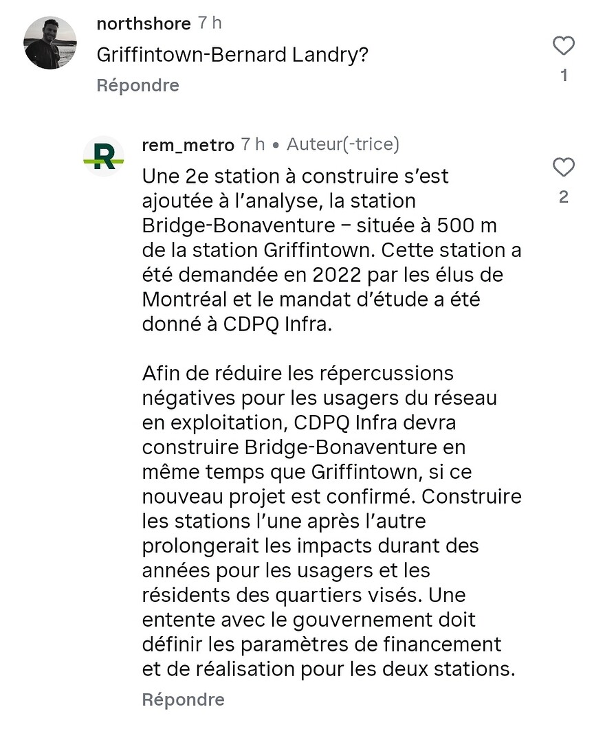 Screenshot_20251009_200956_Instagram