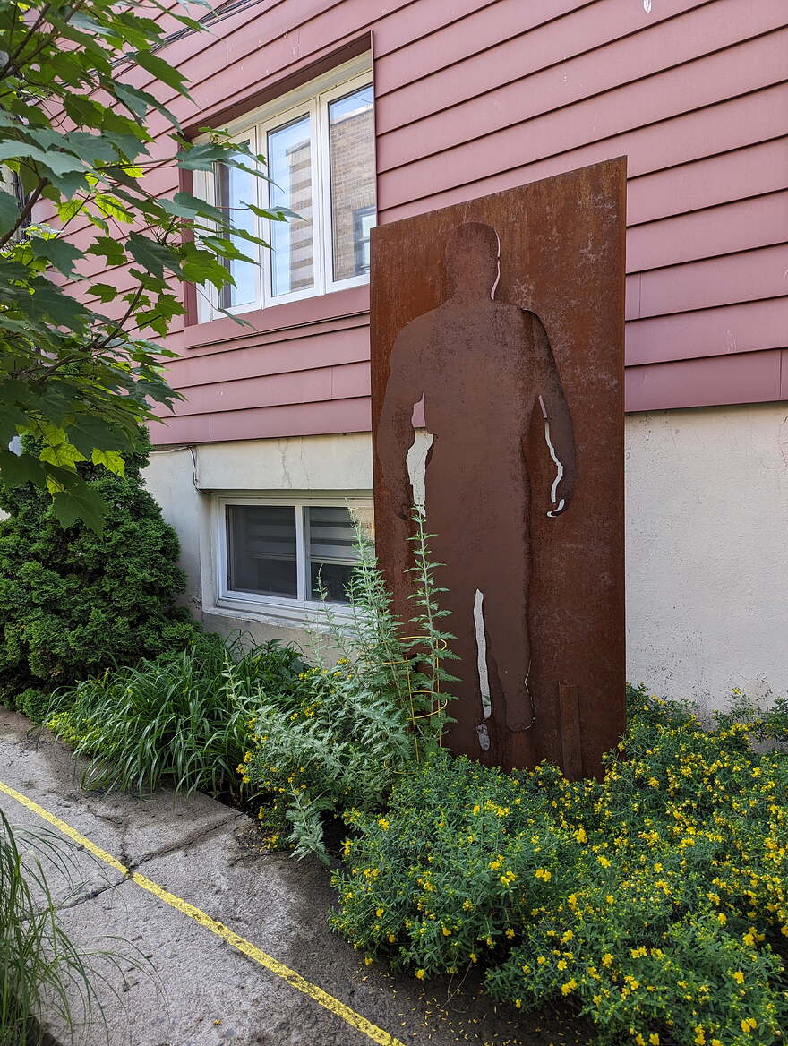 AGC_20250628_203019965