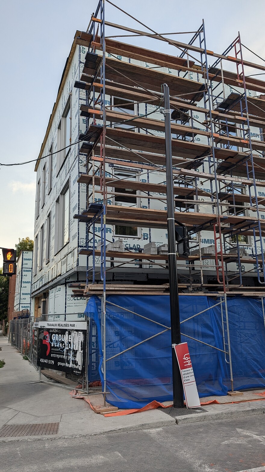 PXL_20250830_105341685