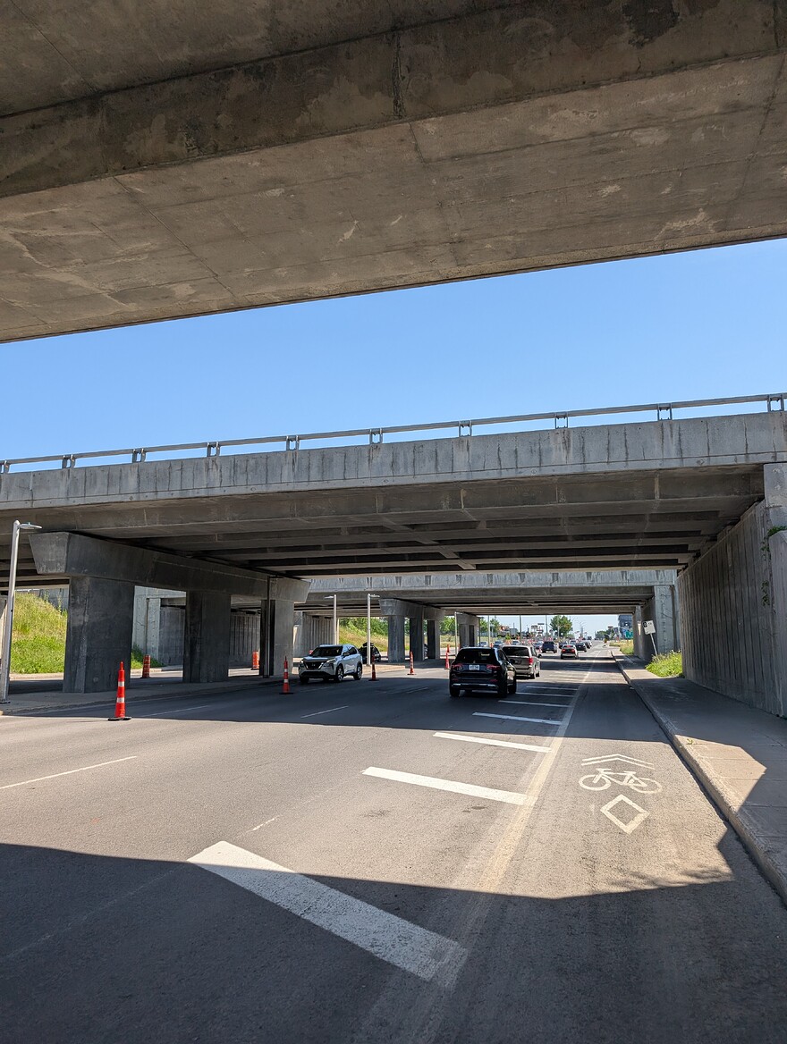 PXL_20250624_141401329.MP