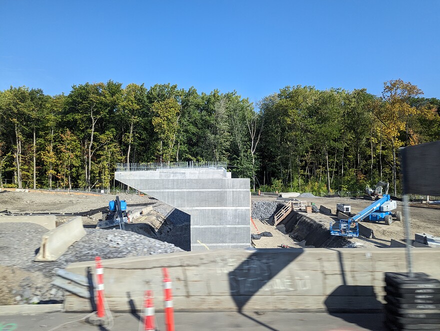 AGC_20250928_140525008