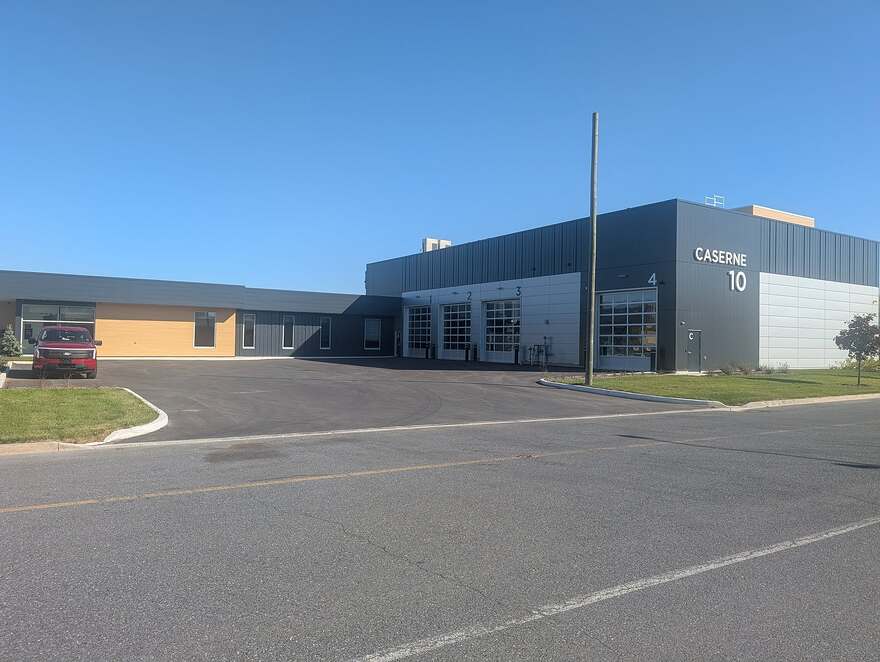 559596678_2544632909235249_9181915300935181254_n