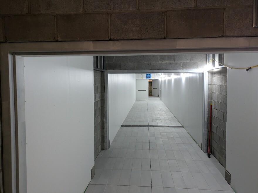 PXL_20240817_163111581