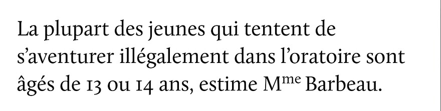 Screenshot_20250127_235230_La Presse