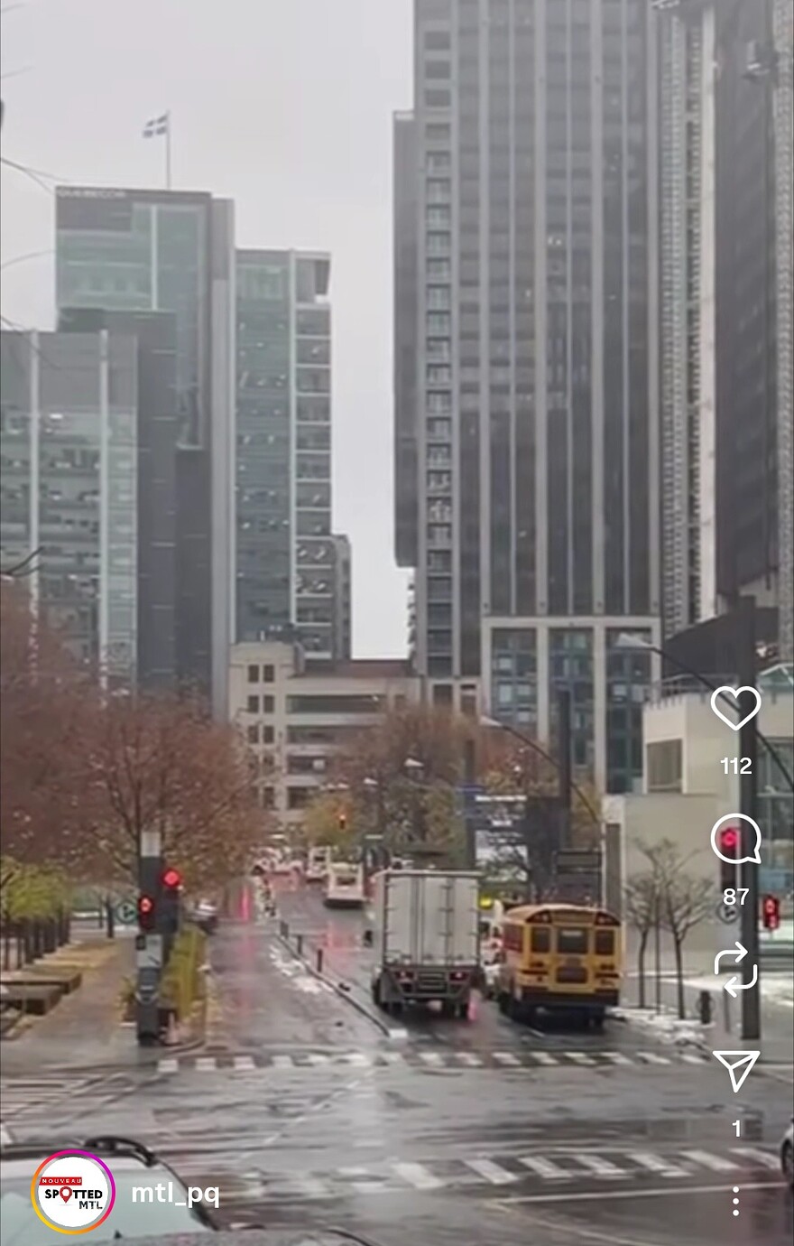 Screenshot_20251125_000044_Instagram