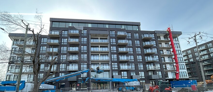 Delmar Phase2-