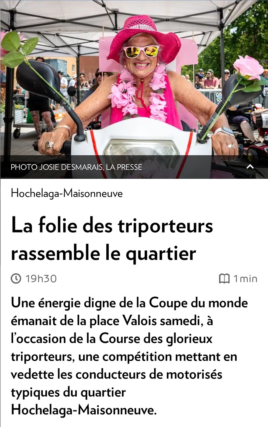 Screenshot_20250712_202744_La Presse