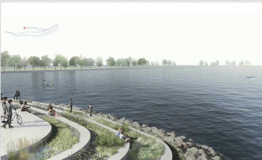 549189521_1211735747428702_362284210230530407_n