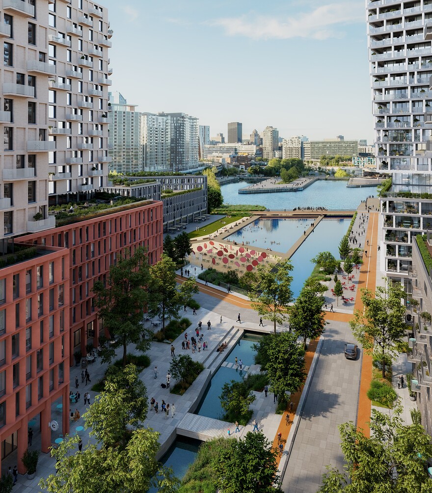 558284275_1213021310858637_7532196988958296631_n