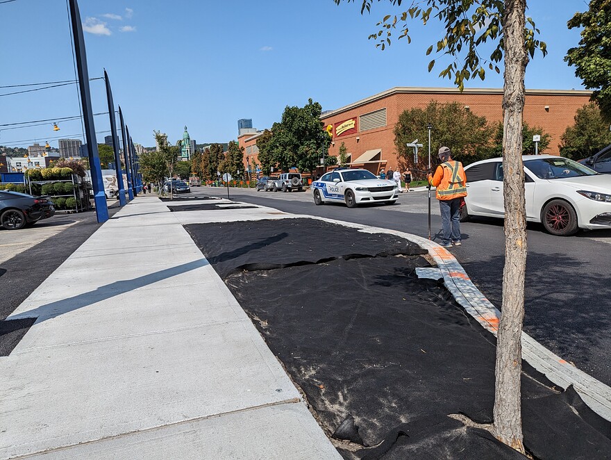 AGC_20250909_165732722