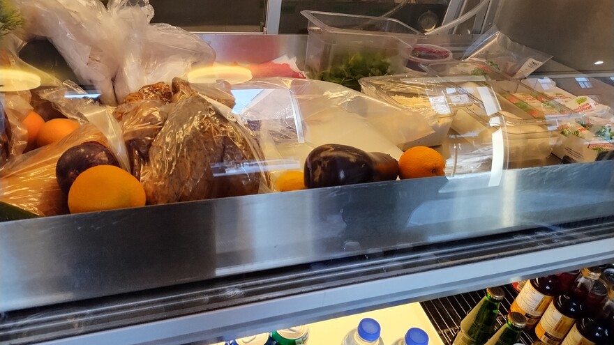 IMG_20241221_143638488_HDR