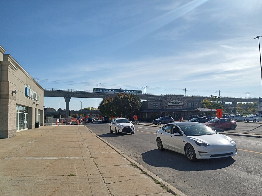 IMG_20251004_145845663_HDR