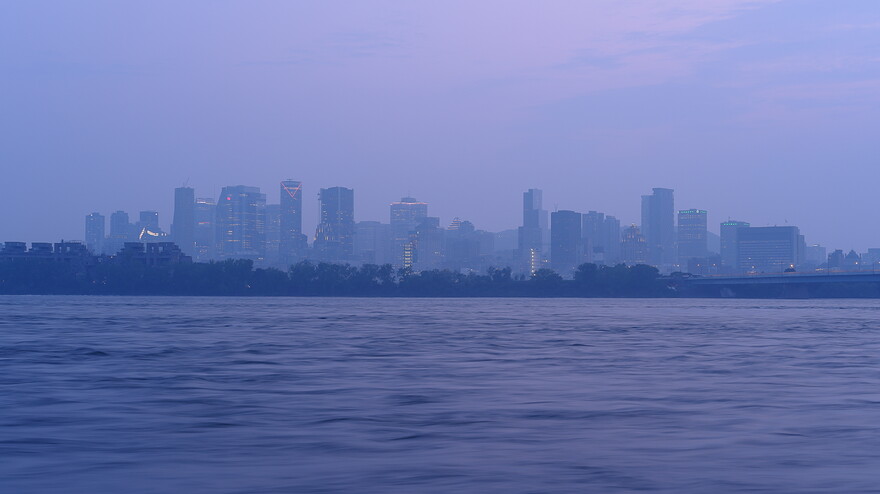 DSCF0584