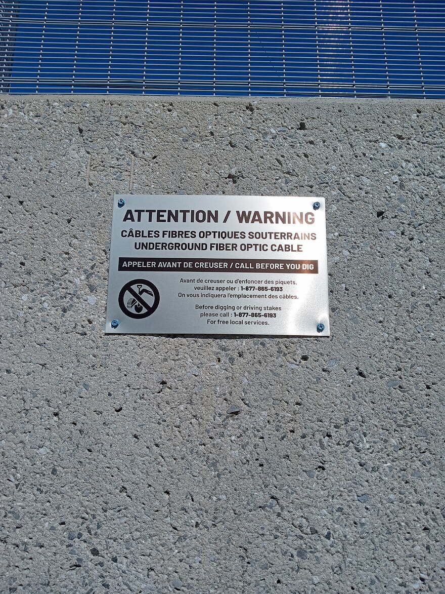 IMG_20250920_115254100_HDR