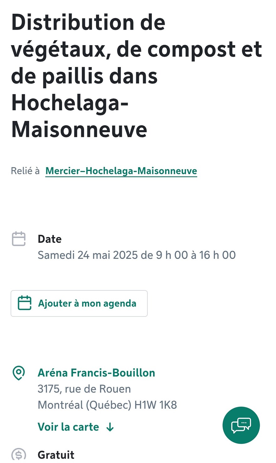 Screenshot_20250430_065432_Chrome