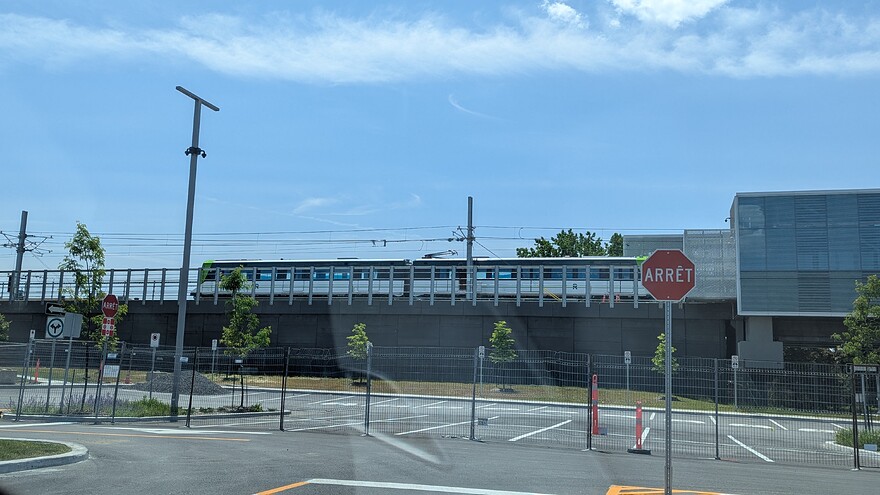 PXL_20250615_162721341