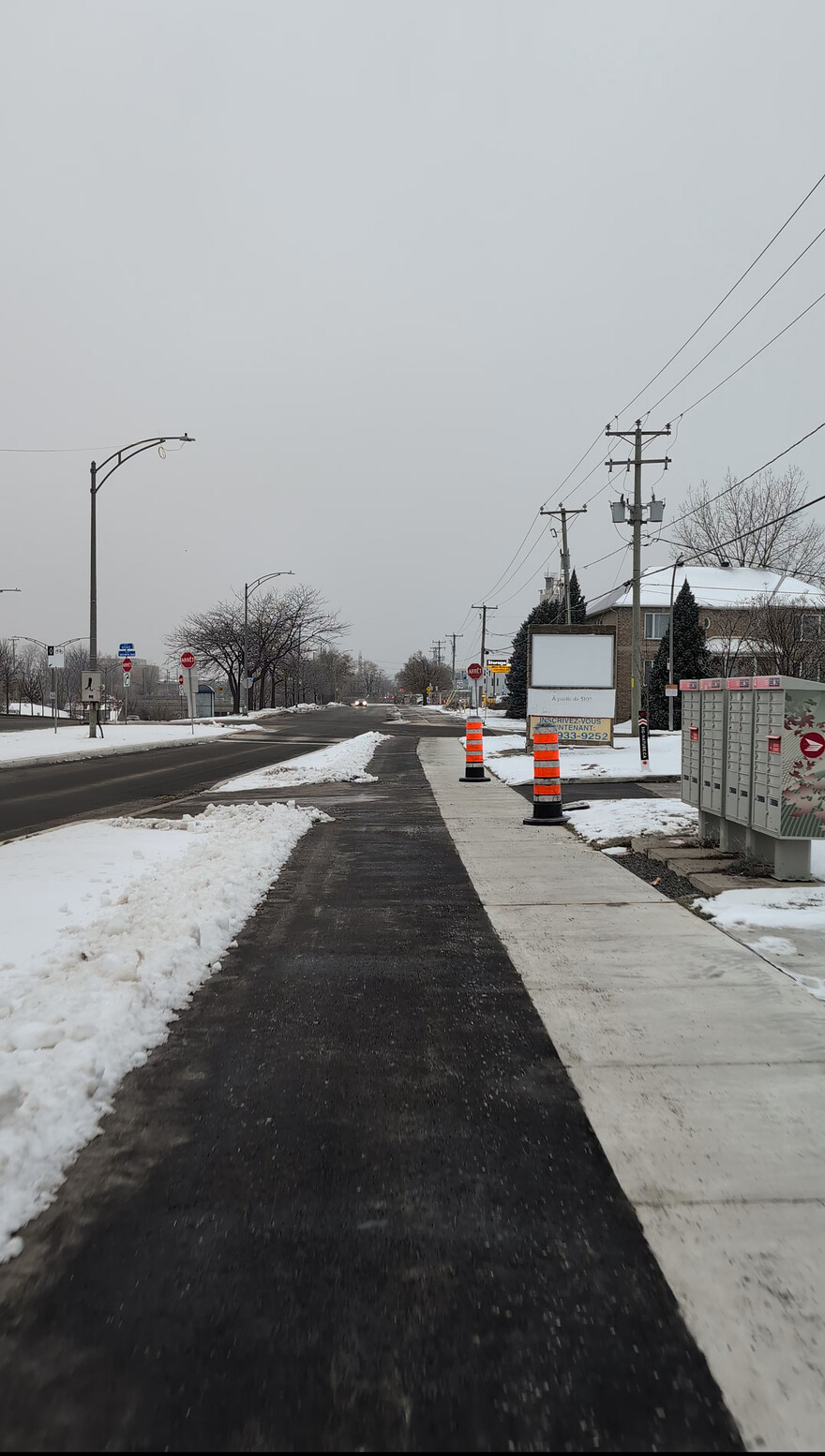 Screenshot_20251120-153950