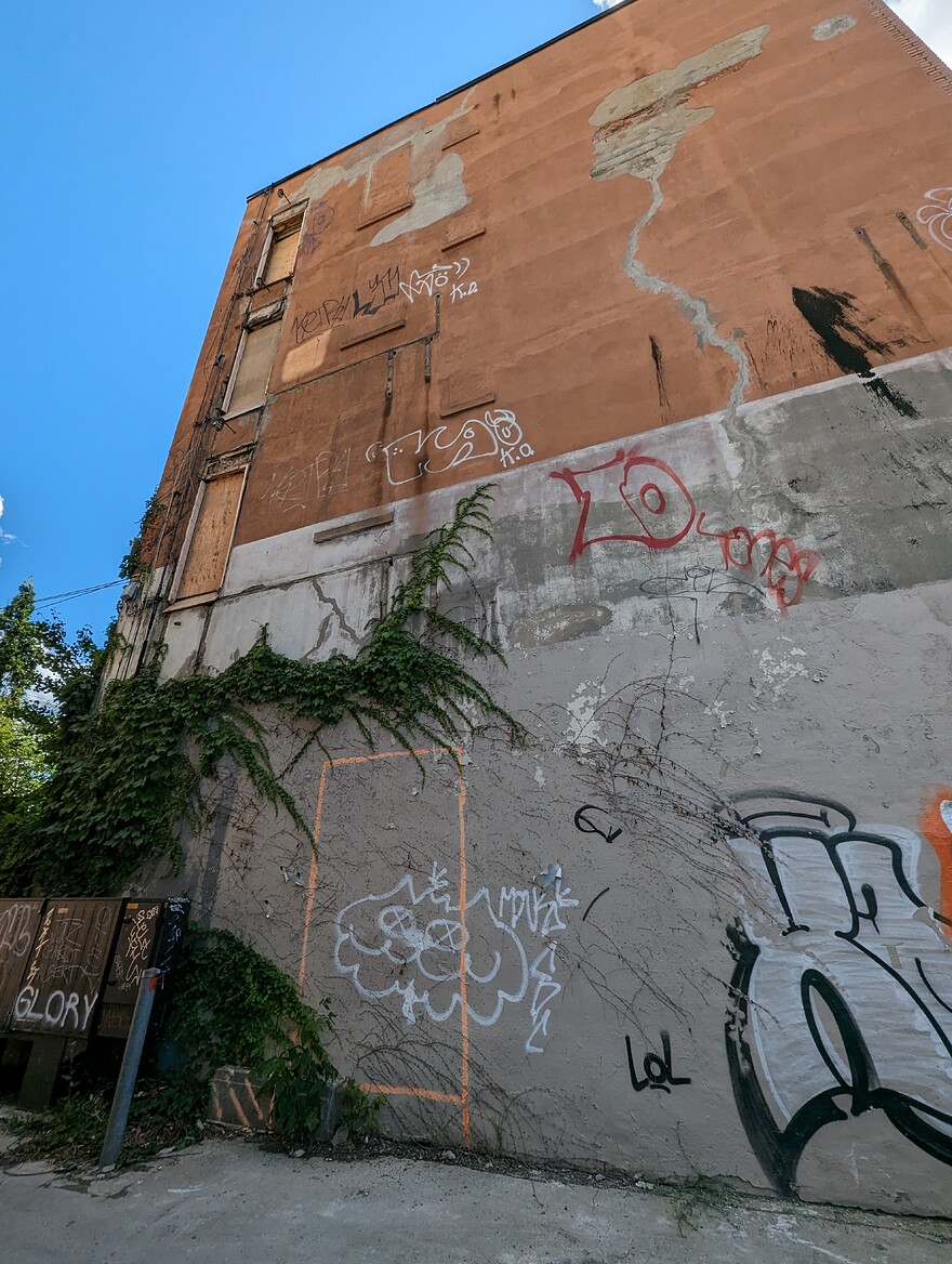 AGC_20250829_191037493