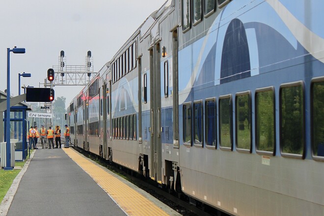 6FBCD930-5920-4040-8D81-485ABFECE5CF_1_102_a