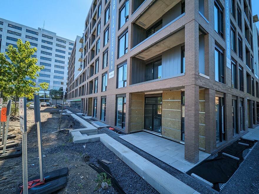 AGC_20250815_190908131