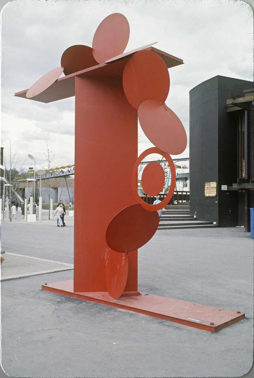 06M_P586S1SS1D1967-026_001