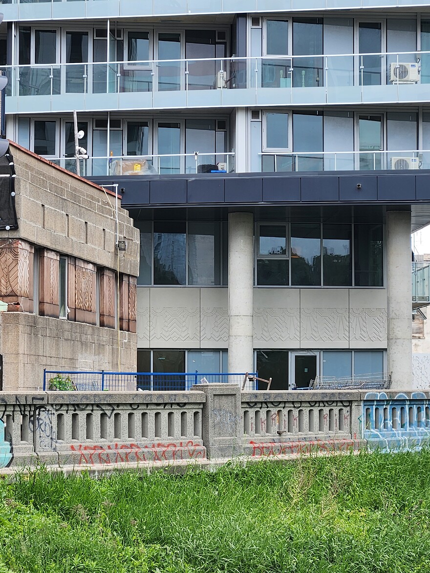 20250601_141358