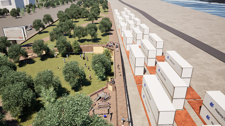 Parc_Prolonge_Est_Original Trees_000