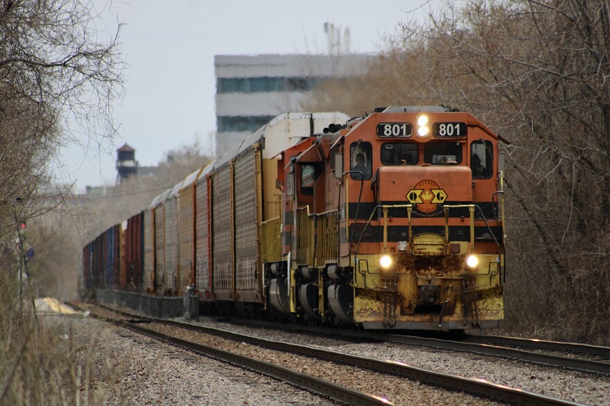 61441E89-7CA2-4130-8D47-19B37136248F_1_102_a