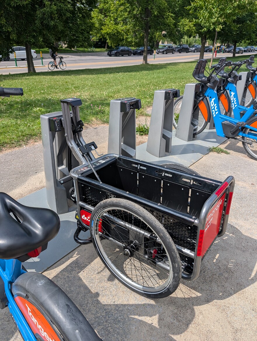 PXL_20250719_192521587.MP