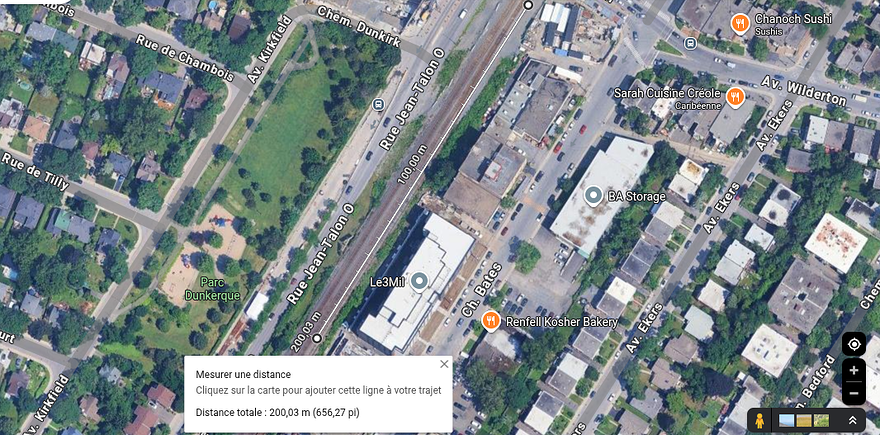 Screenshot 2025-09-06 17.08.07