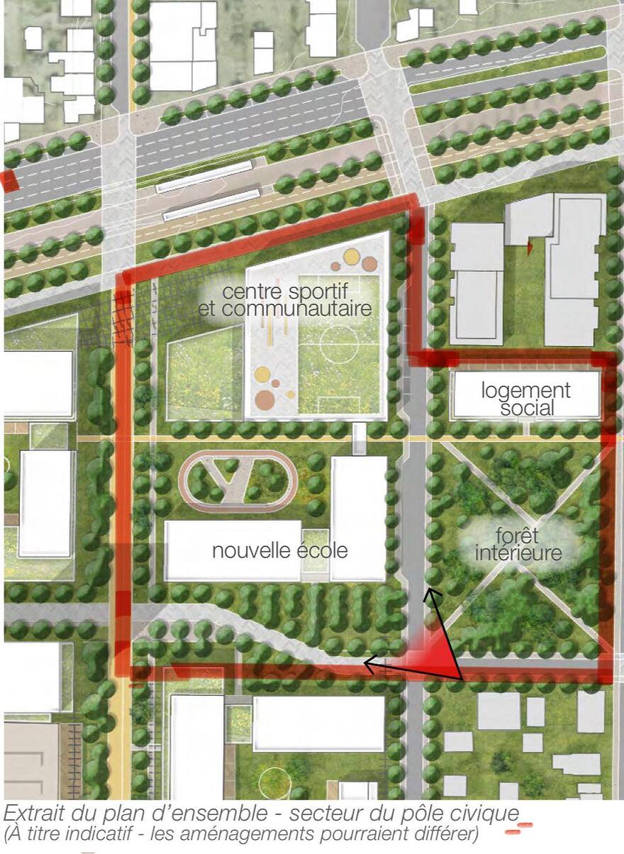 546925001_1208561351079475_5090953945798534378_n