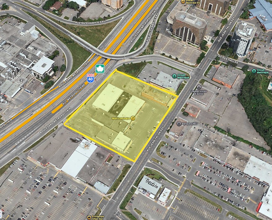 Lot 6 420 462