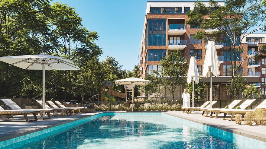 Piscine-exterieure-1