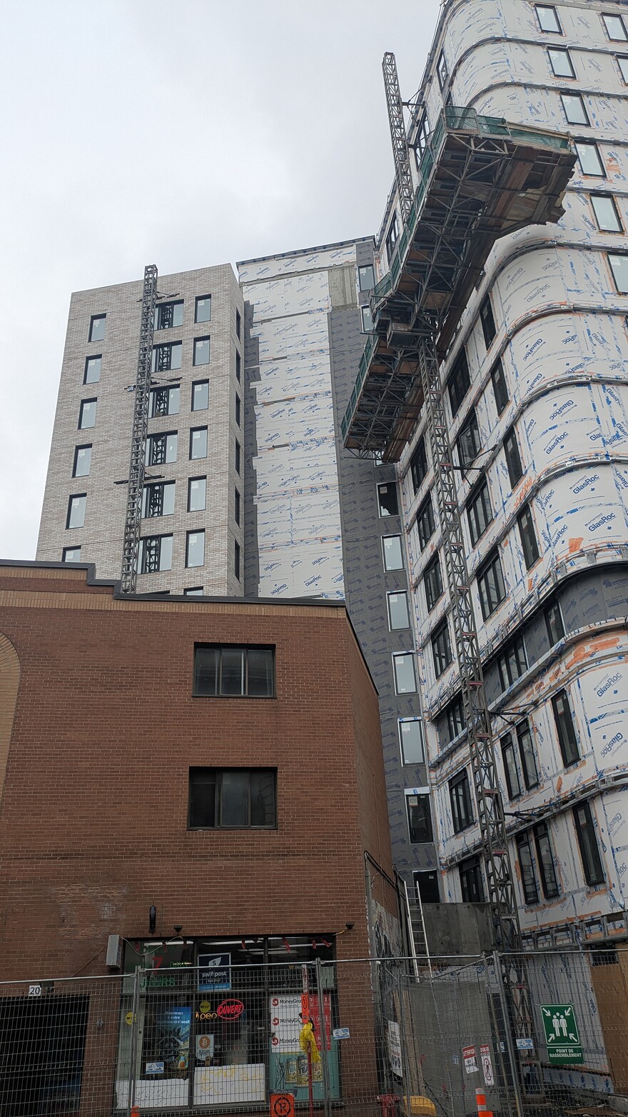 PXL_20250923_161114889