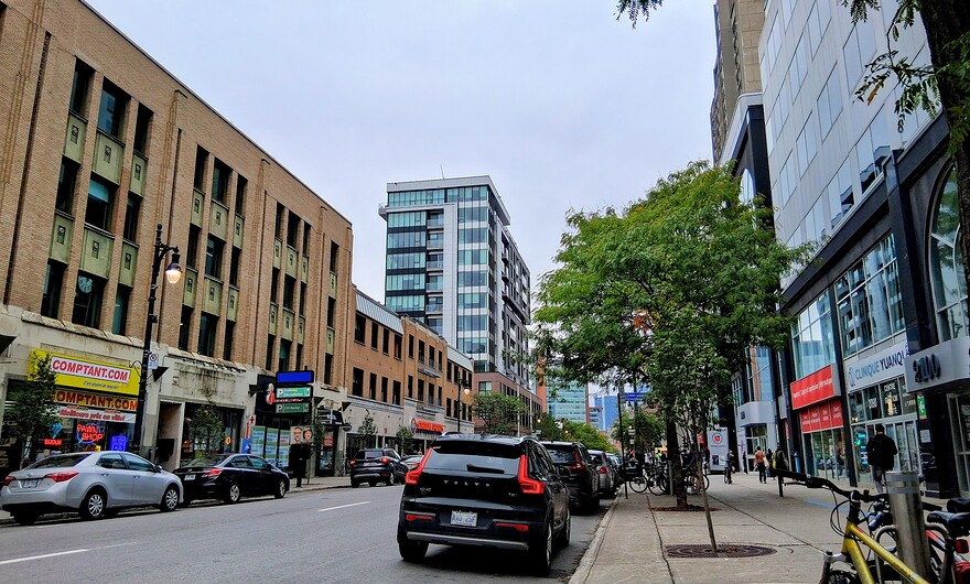 20250926_125842-EDIT