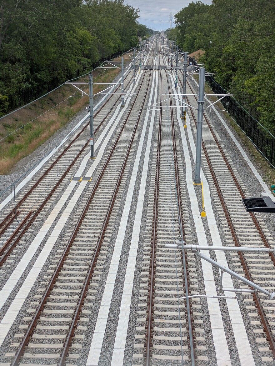 PXL_20250629_183059654