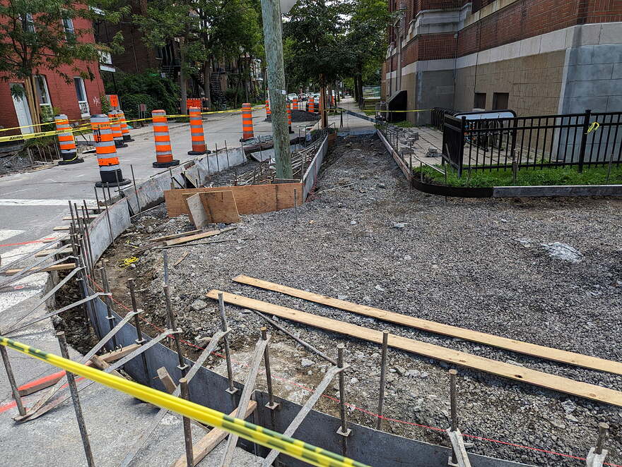 AGC_20250720_172622135