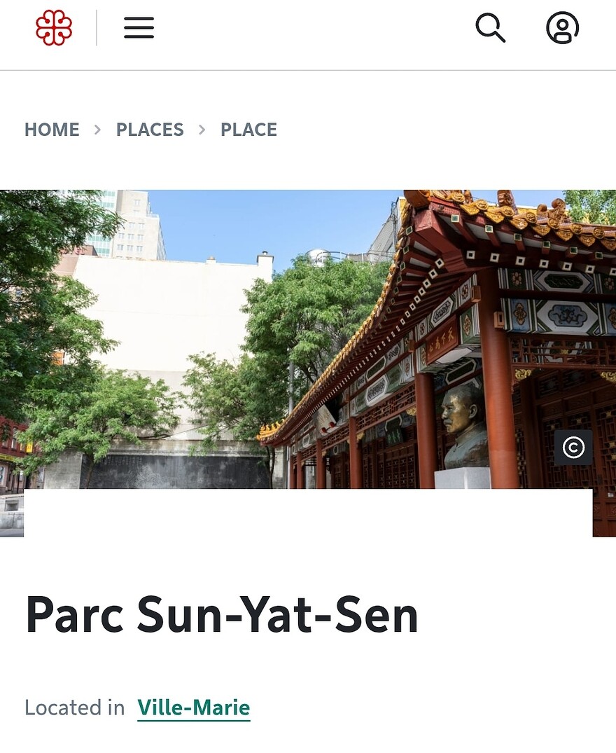 Screenshot_20250630_170832_Chrome